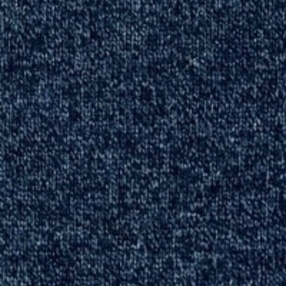 J. Crew 100% Lamb Wool Pullover Shawl Collar Sweater With Buttons Men's Medium - Picture 6 of 6